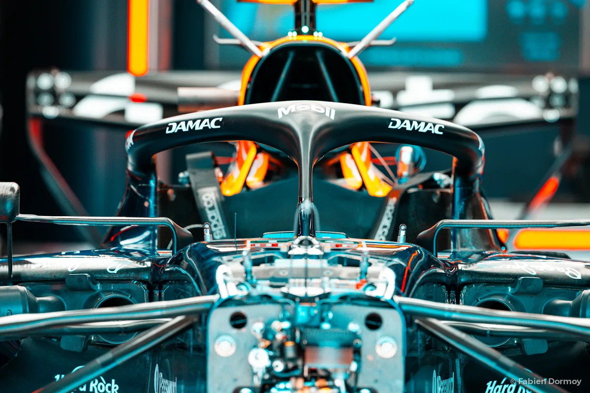 Canada Grand Prix 2026
