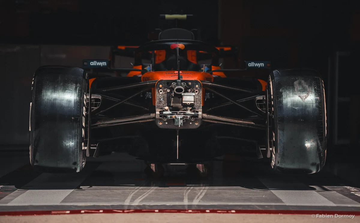 Canada Grand Prix 2026
