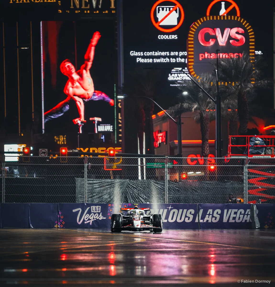Motorsport photo by Fabien Dormoy