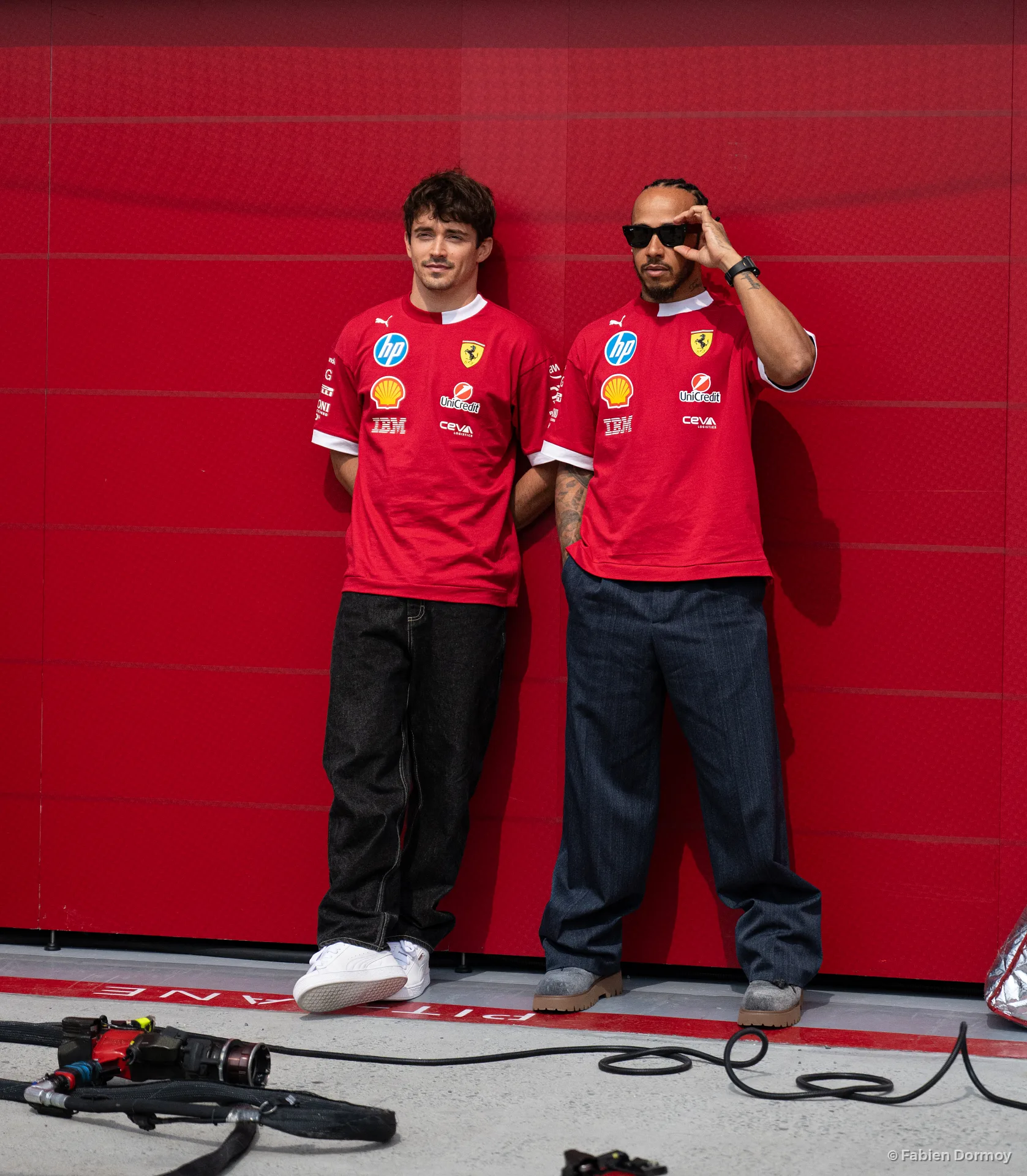 Montreal Grand Prix 2025